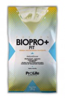 BIOPRO FIT
