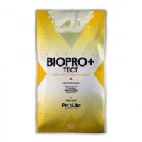 BIOPRO TEC