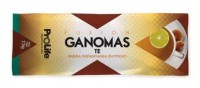 GANOMAS TE