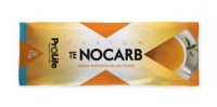 TE NOCARB