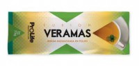 VERAMAS