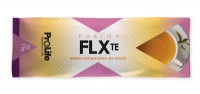 FLX TE