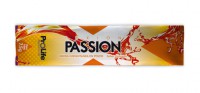 PASSION