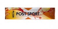 POST SPORT