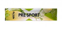 PRE SPORT