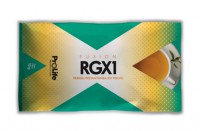 RGX1