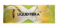 LIQUID FIBRA