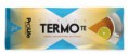 TERMOTE