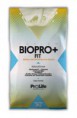 BIOPRO FIT