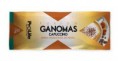 GANOMAS CAFE CAPUCCINO