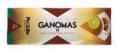 GANOMAS TE