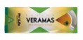 VERAMAS
