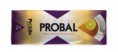 PROBAL