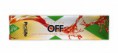 OFF