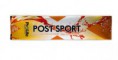 POST SPORT