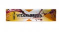 VITAENERGIA (CHICHA)