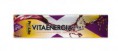 VITAENERGIA EXTRA T