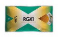 RGX1