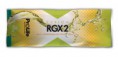 RGX2