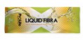 LIQUID FIBRA